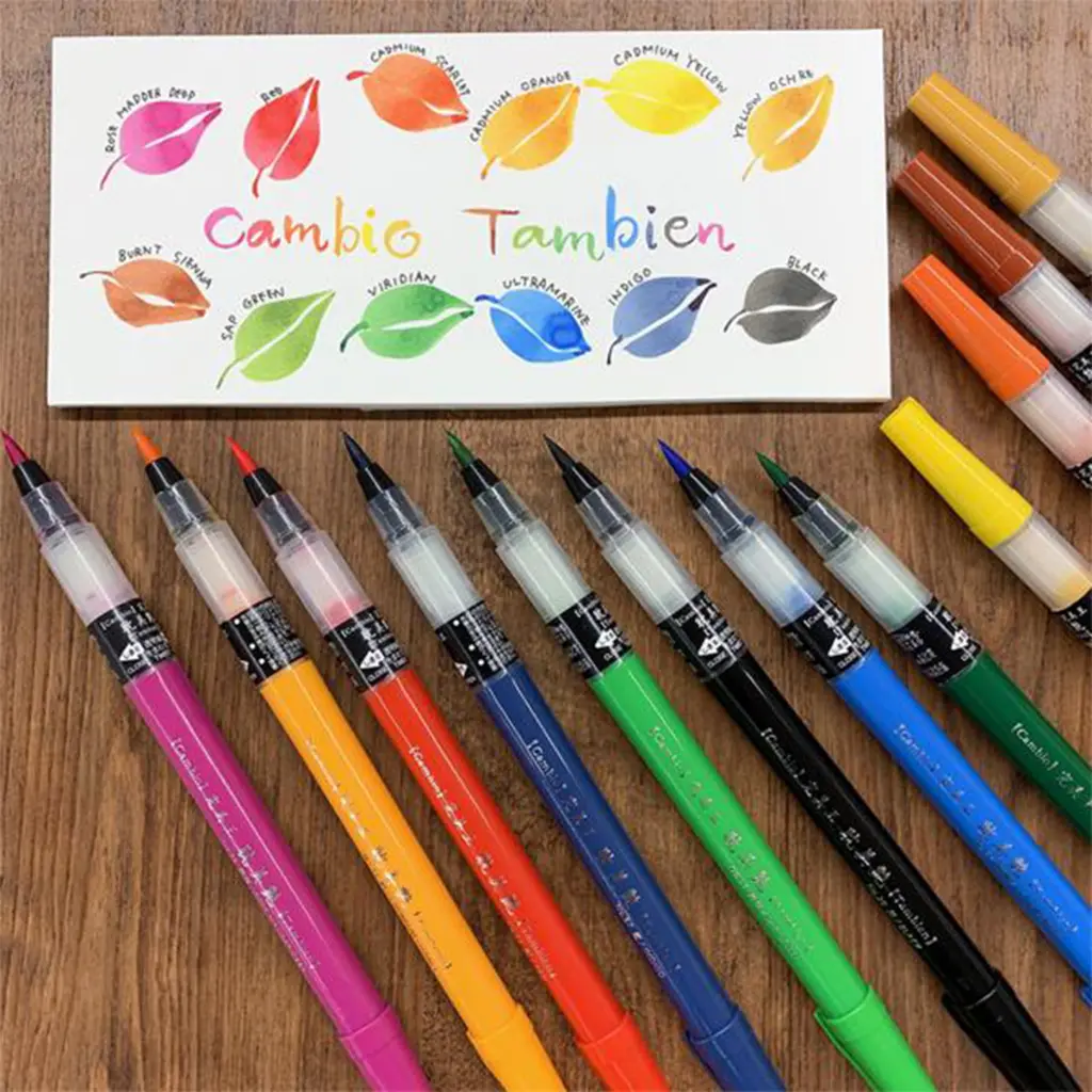 kuratek-cambio-tambien-2.webp