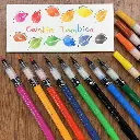 kuratek-cambio-tambien-2.webp