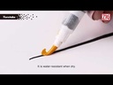 youtube - [Video]