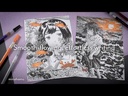 youtube - [Video]