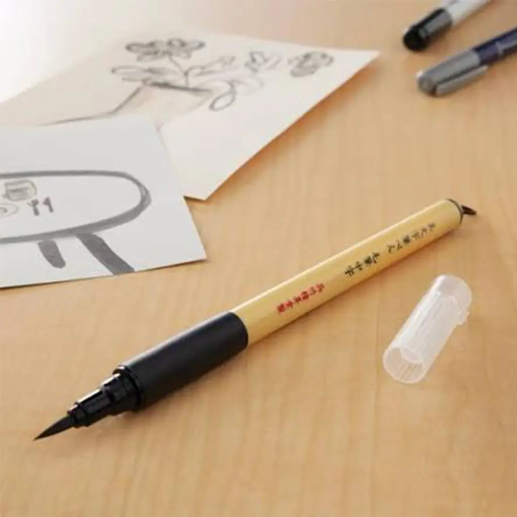 kuretake-bimoji-fude-pen-3.webp