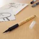 kuretake-bimoji-fude-pen-3.webp