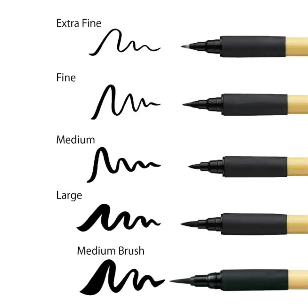 kuretake-bimoji-fude-pen.webp