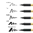 kuretake-bimoji-fude-pen.webp