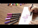 youtube - [Video]