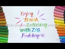 youtube - [Video]