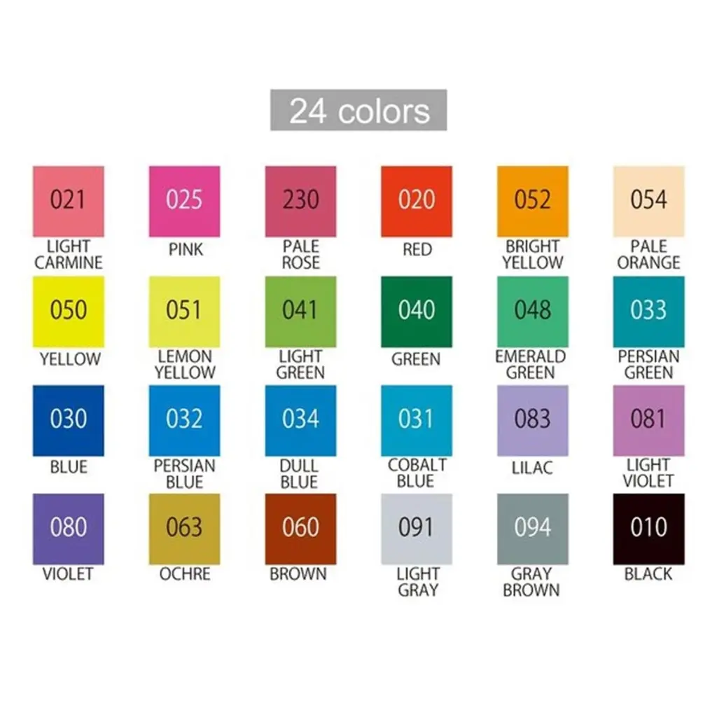 CBK-55N_24V-2.webp