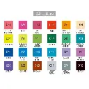 CBK-55N_24V-2.webp