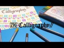 youtube - [Video]