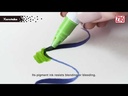 youtube - [Video]