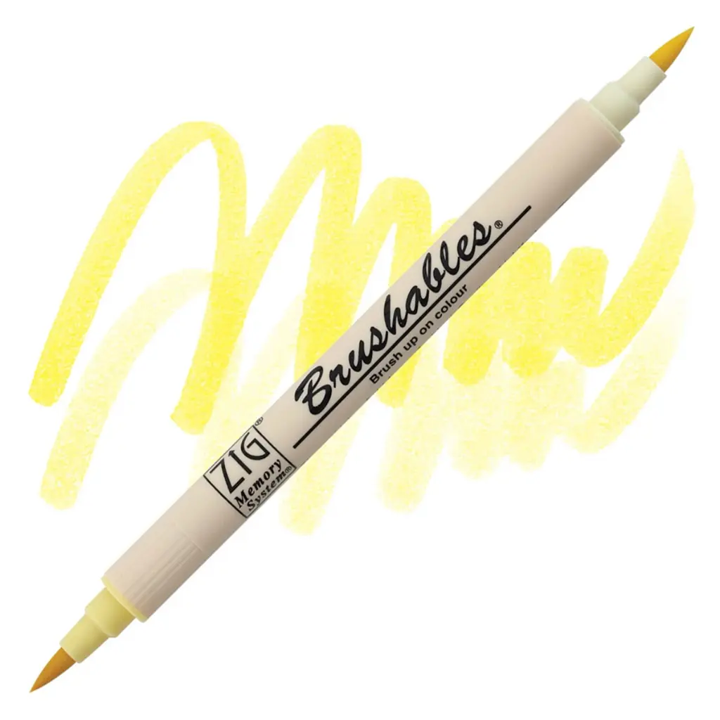 MS-7700-502-2.webp