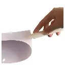 870-900B (2).webp