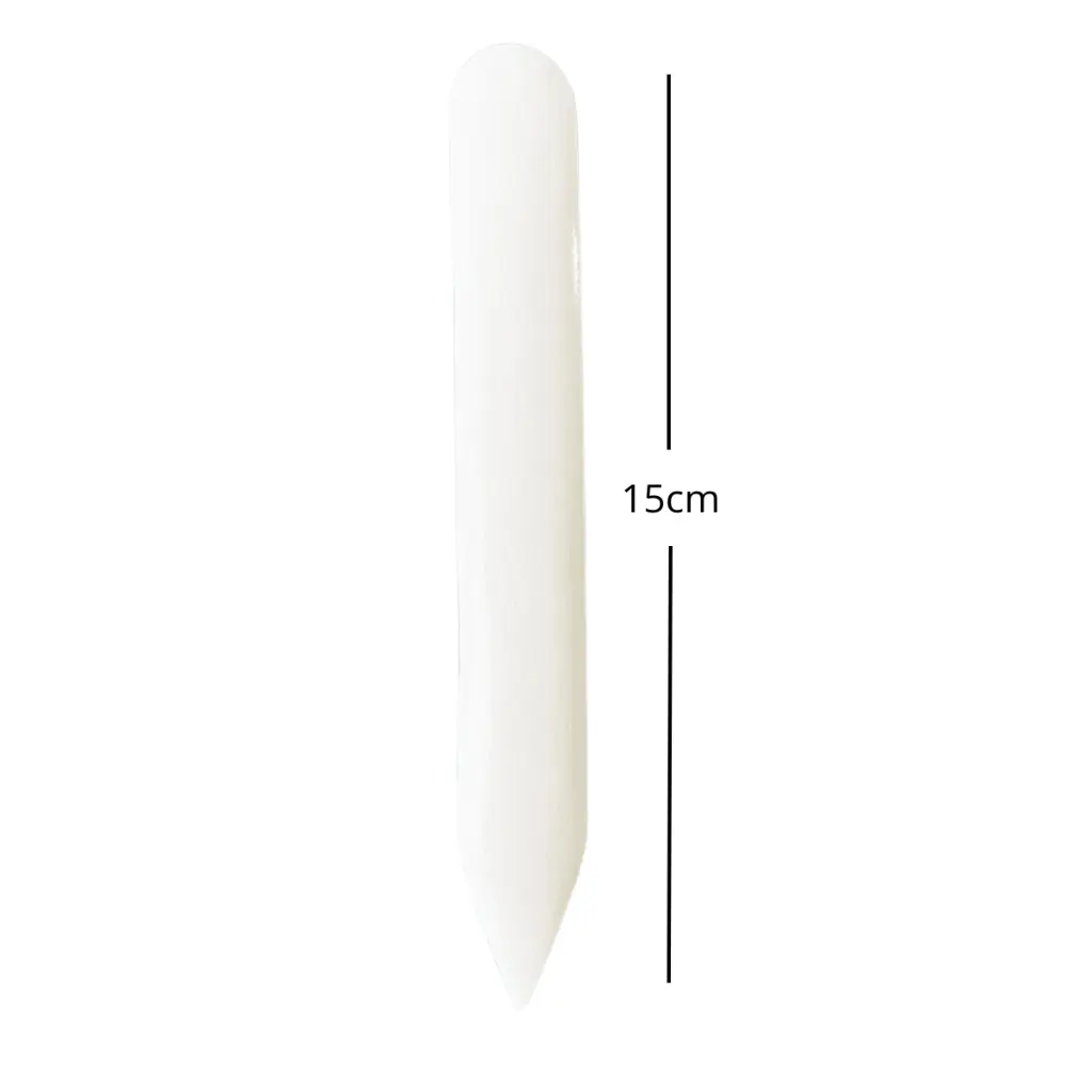 870-900B (1).webp