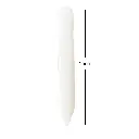 870-900B (1).webp