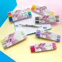 kuretake-brushables-set.webp
