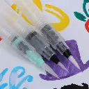 kuretake-pincel-agua.webp