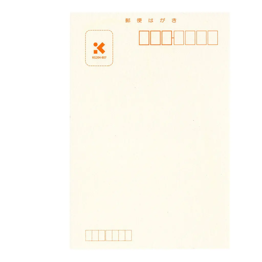 KG204-808-2.webp