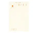 KG204-808-2.webp
