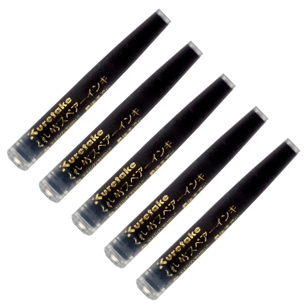 kuretake-mannen-mouhitsu-pack-5-cartuchos-de-tinta-no-8-y-no-7-3.webp