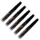 kuretake-mannen-mouhitsu-pack-5-cartuchos-de-tinta-no-8-y-no-7-3.webp