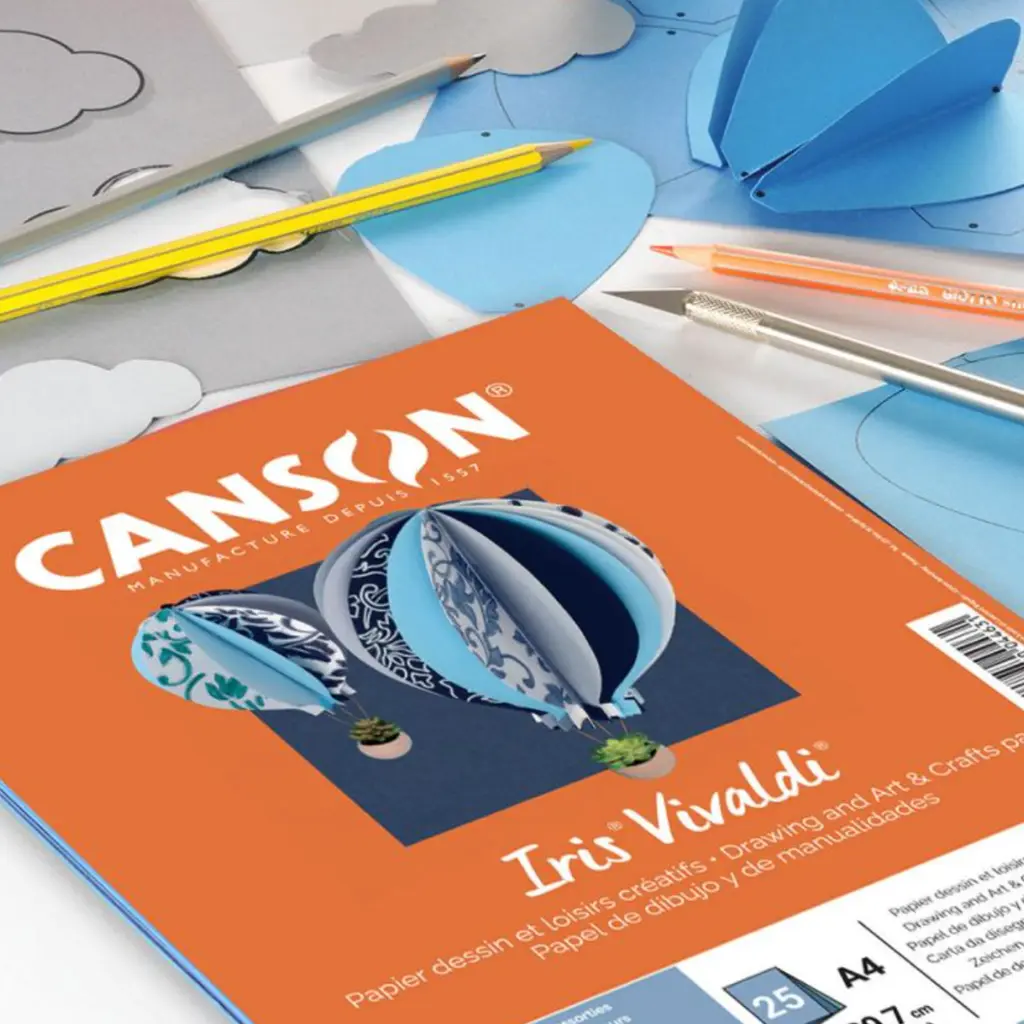 canson iris vivaldi.webp