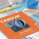 canson iris vivaldi.webp