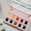 20808645_5.webp