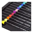 art pen lata.webp