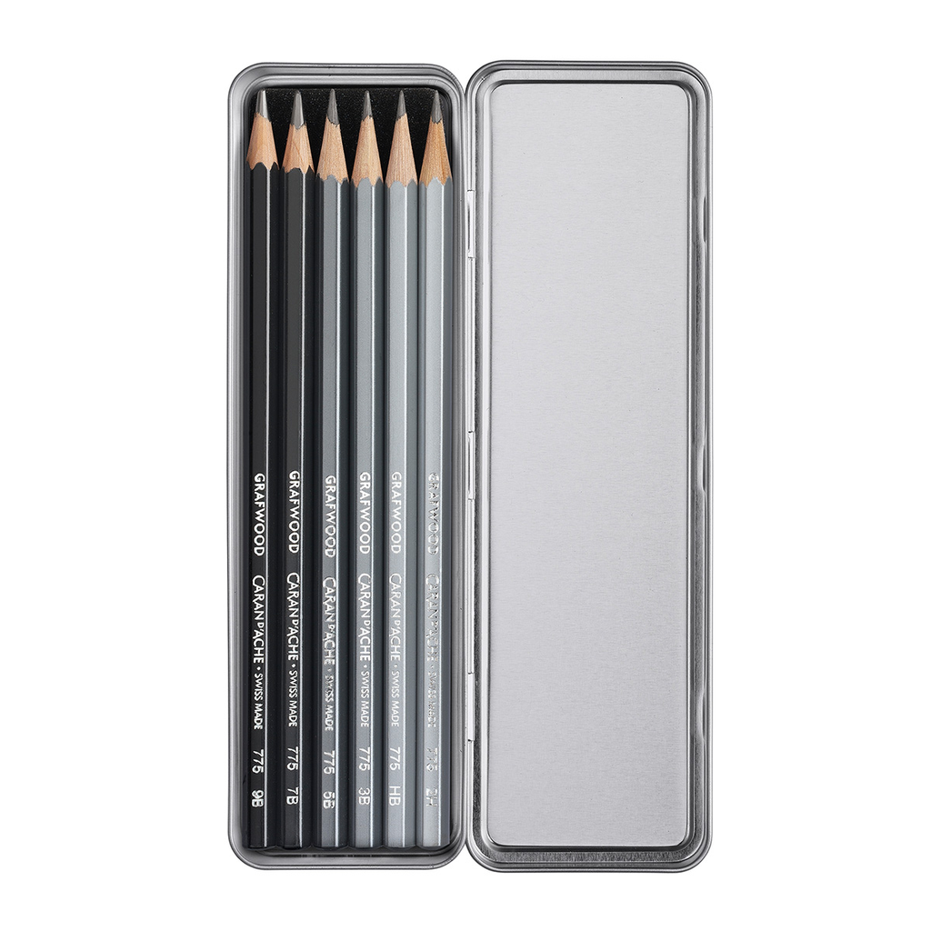lapices-grafito-caran-d-ache-grafwood-set-6-2.webp