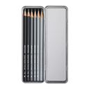 lapices-grafito-caran-d-ache-grafwood-set-6-2.webp