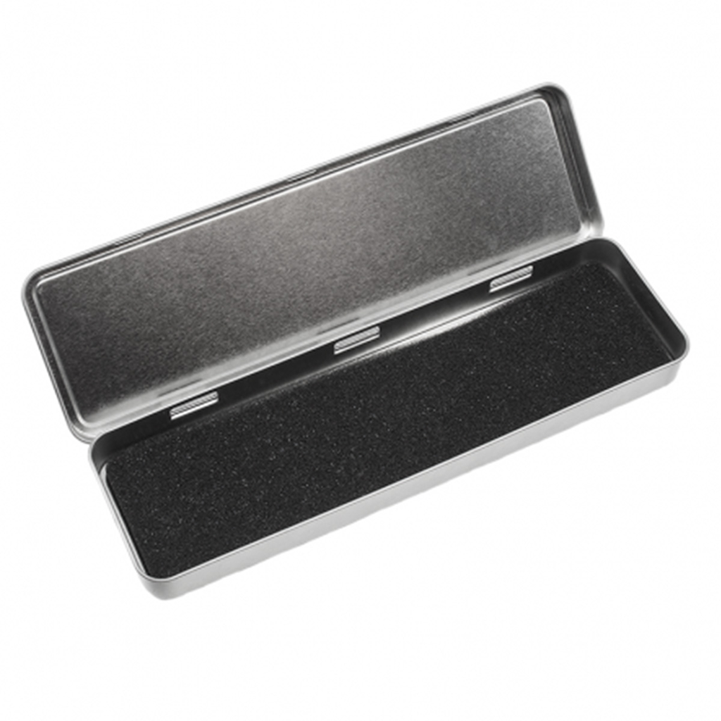 estuche-metalico-vacio-caran-d-ache.jpg.webp