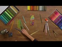 youtube - [Video]
