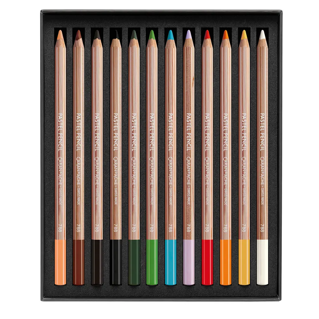 788_312_Pastel-Pencil_i.webp