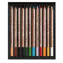 788_312_Pastel-Pencil_i.webp