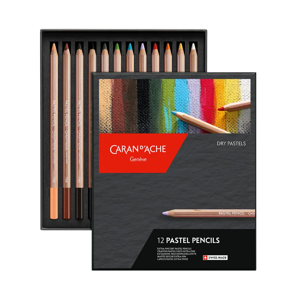 788_312_Pastel-Pencil_o.webp