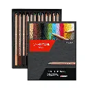 788_312_Pastel-Pencil_o.webp
