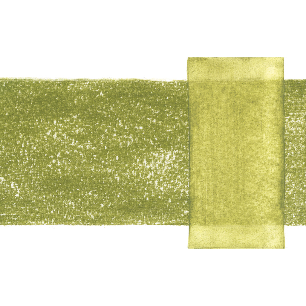2306197 Graphitint XL Block Olive Green 01.webp