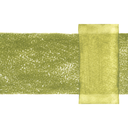 2306197 Graphitint XL Block Olive Green 01.webp