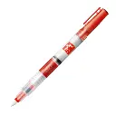 115_203_Waterbrush_Felt-tip_o.webp