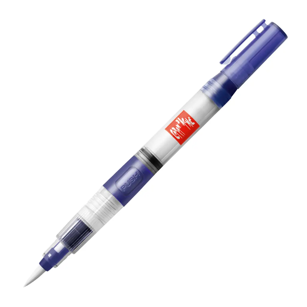 115_202_Waterbrush_Medium_o.webp