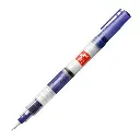 115_202_Waterbrush_Medium_o.webp