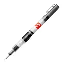 115_201_Waterbrush_Large_o.webp