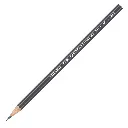 lapices-grafito-caran-d-ache-edelweiss-2.webp
