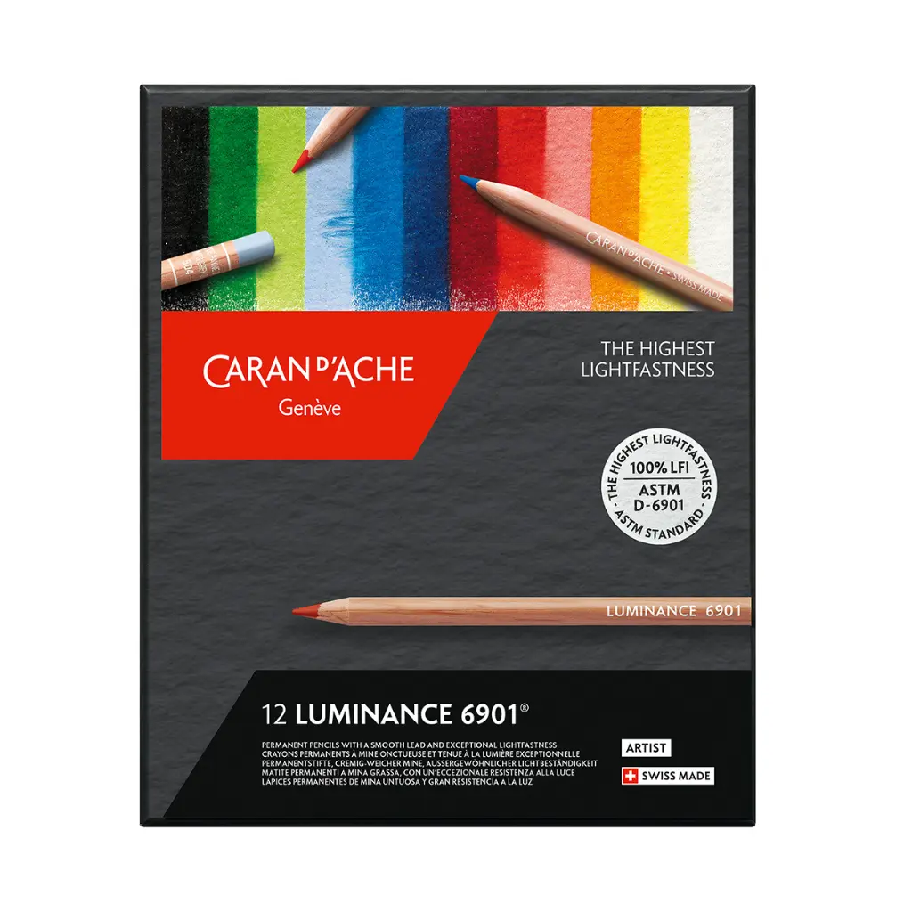 6901_712_Luminance.webp