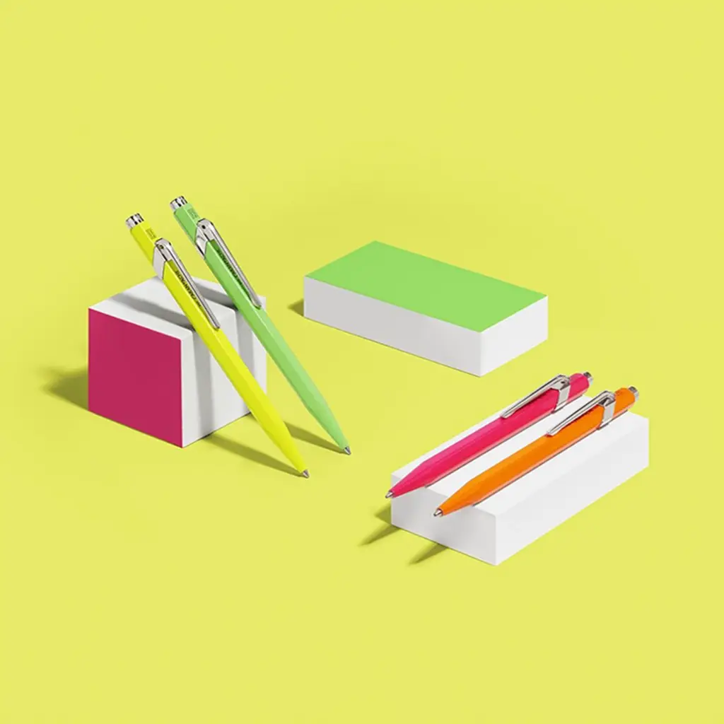 boligrafos-caran-d-ache-849-popline-fluor.jpg.webp
