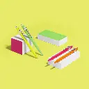 boligrafos-caran-d-ache-849-popline-fluor.jpg.webp