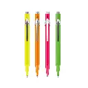 boligrafos-caran-d-ache-849-popline-fluor-1.webp