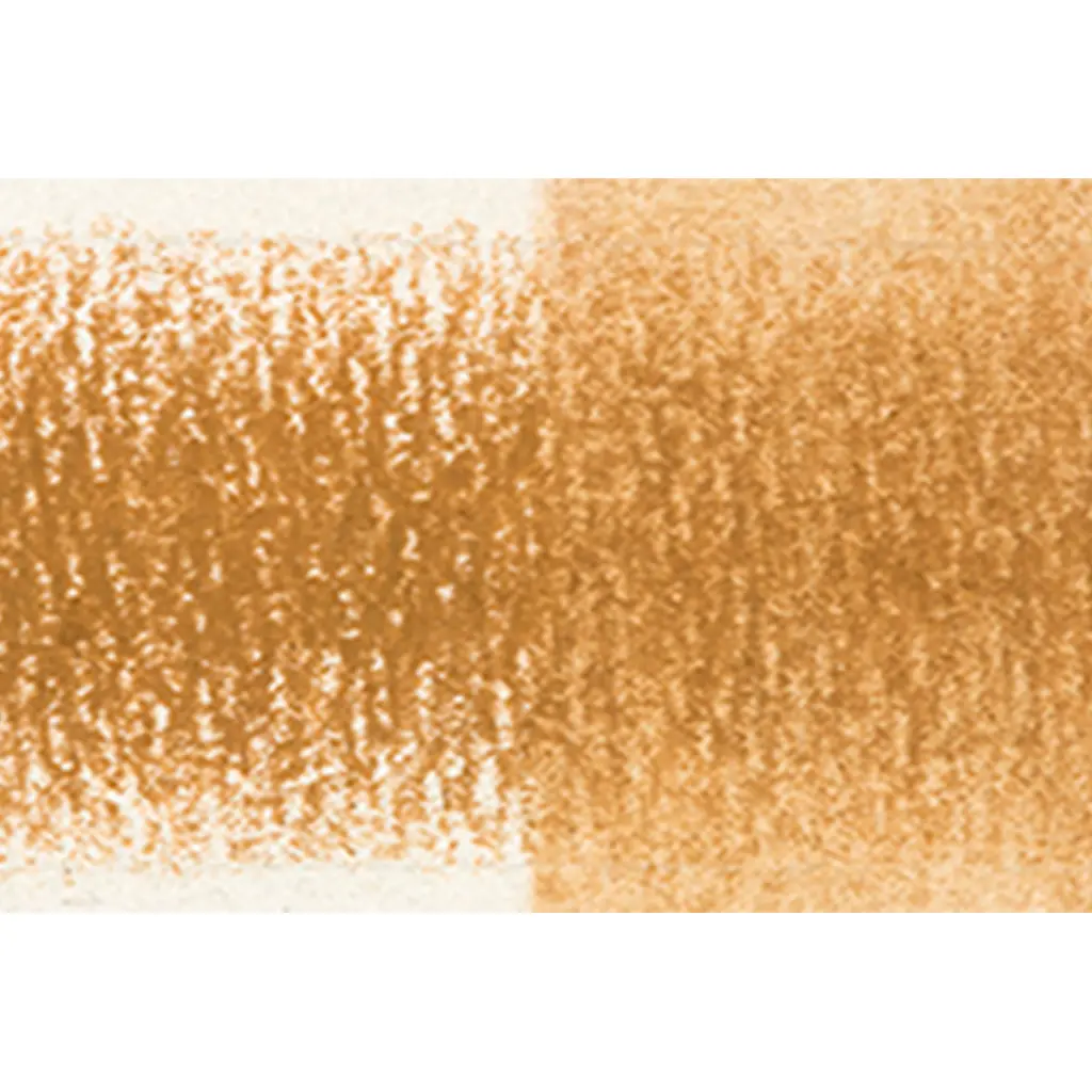 2301665 Tinted Charcoal Pencil Sand TC01.webp