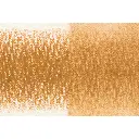 2301665 Tinted Charcoal Pencil Sand TC01.webp