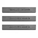 barra-grafito-puro-grafcube-caran-d-ache-15mm.webp